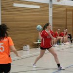2016_03_19 Landesliga Jugend 19